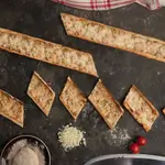 Chicken Pida